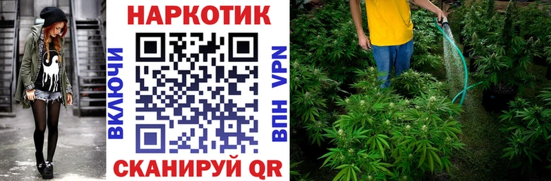 Где найти наркотики Нариманов Альфа ПВП  Марихуана  мега вход  МЕФ  ГАШ  Кокаин 