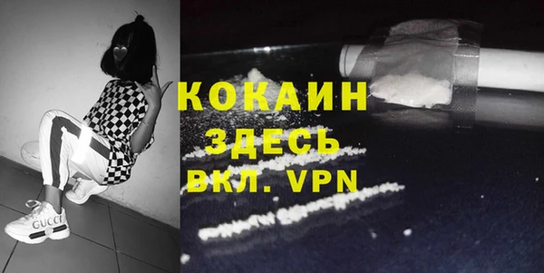 эйфоретик Покачи